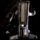 Illustration for article titled The Xbox 360 That Thinks Its The End Of The World